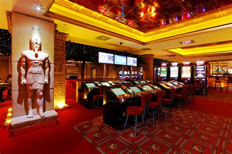 casino admiral cheb pomezí